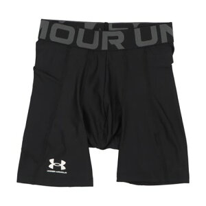 A_[A[}[ UNDER ARMOUR Y tBbglX RvbVV[g^Cc/Xpbc UA HG Armour Shorts 1361596yԕisiz iubNj