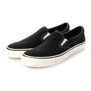 ecoXb|Xj[J[ CEDAR CREST CC-9410