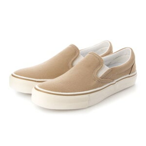 ecoXb|Xj[J[ CEDAR CREST CC-9410W