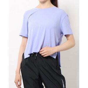iCL NIKE fB[X @\TVc iCL EBY NY DF S/S gbv DM7026569 ip[vj