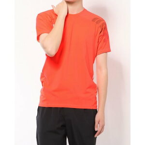 AX^ ATHLETA Y TbJ[/tbgT Vc vNeBXVc AP-172 ibhj