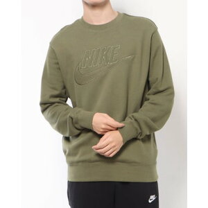 iCL NIKE Y XEFbgg[i[ iCL Nu+ FT GX L/S N[ DQ4584222 iO[j