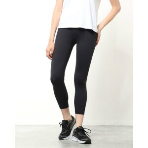 eBS TIGORA fB[X tBbglX Opc }`O^Cc(n) TR[3F2052LT iubNj