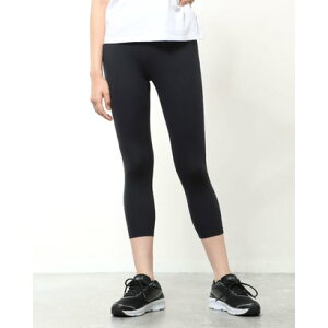 eBS TIGORA fB[X tBbglX Opc }`O^Cc(n)8 TR[3F2062LT iubNj