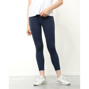 eBS TIGORA fB[X tBbglX Opc }`O^Cc(n) TR[3F2052LT ilCr[j