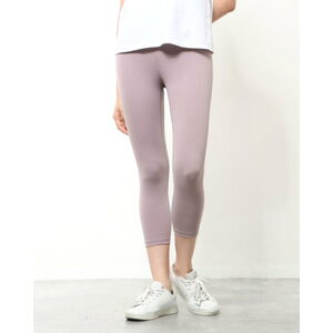 eBS TIGORA fB[X tBbglX Opc }`O^Cc(n)8 TR[3F2062LT isNj