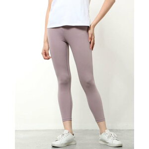 eBS TIGORA fB[X tBbglX Opc }`O^Cc(n) TR[3F2052LT isNj