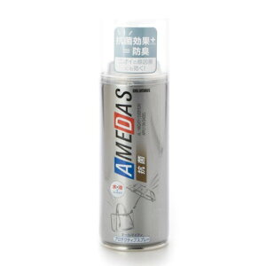 RuX COLUMBUS hXv[ RۃA_X yԕisiz ()