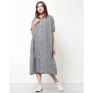 X^CubN STYLEBLOCK MK`FbNVcs[X iubNj