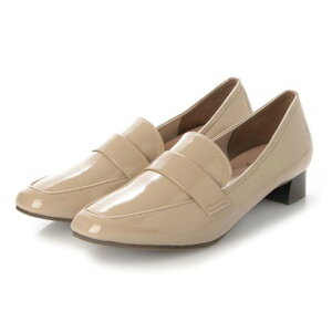 uWbg o[L Bridget Birkin CV[Y ix[WGij