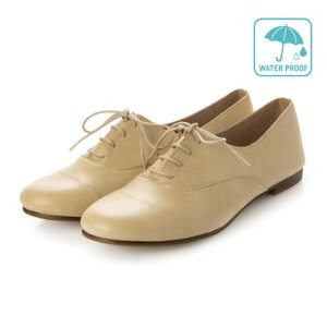 ACP[vX IKplus y{z yCΉzEhgD[XAbvou[V rX^CtbgV[Y yJpzx[WX[X tbgV[Y CV[