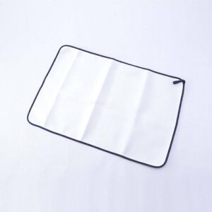 gD[gD[Lb` XgA 212 KITCHEN STORE ̐_l H@ɂȂ鐅؂}bg 唻^Cvyԕisiz (̑)