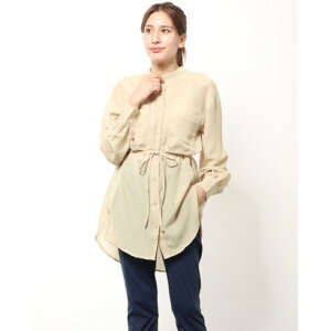 �C�O�j�I IGNIO ���f�B�[�X �����V���c �ڐG�⊴�{�C���`���j�b�N�V���c IG-9A21012HS �i�x�[�W���j