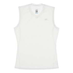 eBS TIGORA WjA TbJ[/tbgT m[X[uCi[Vc ATHLETICS_RvbVVlbNm[X[uCi[_icool_ TR-8SW4302UTNN[