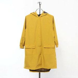 G[fB[ A.D.ONE WjA2WAYXgb`C|` ST-407J iJ[Lj