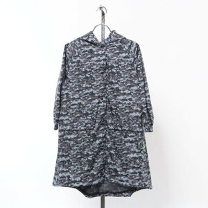 G[fB[ A.D.ONE WjA2WAYXgb`C|` ST-407J iubN×Jj