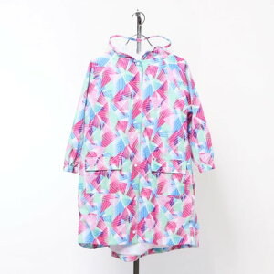 G[fB[ A.D.ONE WjA2WAYXgb`C|` ST-407J izCgj