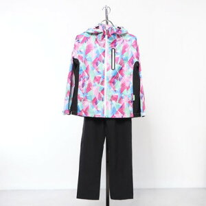 �G�[�f�B�[���� A.D.ONE �W���j�A2WAY�X�g���b�`���C�� ST-406J �i�z���C�g���j