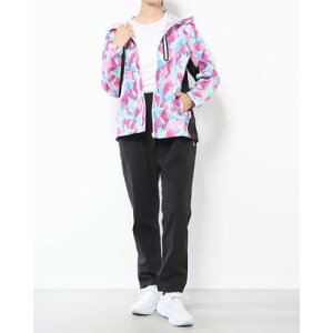 G[fB[ A.D.ONE fB[X2WAYXgb`C ST-405L izCgj