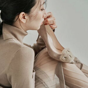 Z gDG T[eB SEVEN TWELVE THIRTY LovelyWalk rW[tt@[pvX iI[NXG[hj