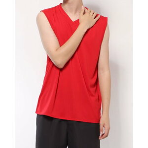 eBS TIGORA Y TbJ[/tbgT m[X[uCi[Vc ATHLETICS_VlbNm[X[uCi[_icool_ TR-8SW1102TSN[ ibhj