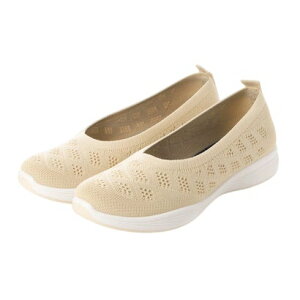 GWFtBbg Angel FiT fB[X tCjbgpvX RtH[gV[Y tbgV[Y [q[ af_22538 ix[Wj