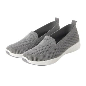 GWFtBbg Angel FiT fB[X tCjbgpvX RtH[gV[Y tbgV[Y [q[ af_22539 iO[j