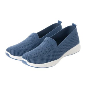 GWFtBbg Angel FiT fB[X tCjbgpvX RtH[gV[Y tbgV[Y [q[ af_22539 ilCr[j