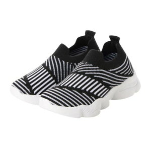 P[YvX K's PLUS LbY tCjbg Xj[J[ Xb| ʉC ʊwC 㗚 j̎q ̎q jp kp_22916 iubN/zCgj