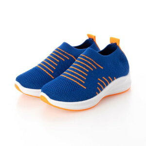 P[YvX K's PLUS LbY tCjbgXj[J[ ^EEH[LO fC[EH[LO RtH[g Xb| 㗚 kp_22917 ilCr[j