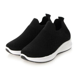 P[YvX K's PLUS LbY tCjbgXj[J[ ^EEH[LO fC[EH[LO RtH[g Xb| 㗚 kp_22918 iubNj