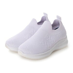 P[YvX K's PLUS LbY tCjbgXj[J[ ^EEH[LO fC[EH[LO RtH[g Xb| 㗚 kp_22918 izCgj