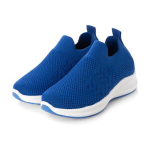 P[YvX K's PLUS LbY tCjbgXj[J[ ^EEH[LO fC[EH[LO RtH[g Xb| 㗚 kp_22918 ilCr[j