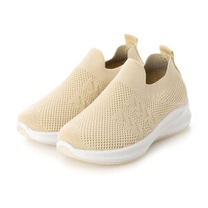 P[YvX K's PLUS LbY tCjbgXj[J[ ^EEH[LO fC[EH[LO RtH[g Xb| 㗚 kp_22918 ix[Wj