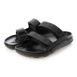 ビルケンシュトック アタカマ (メンズサンダル) 価格比較 - 価格.com