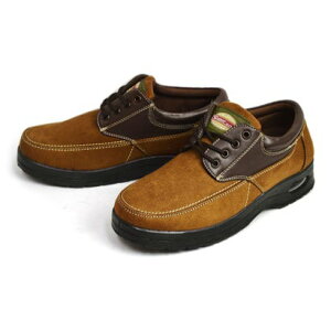 X[p[\tgGA[ Super Soft AIR RtH[gV[Y Y Xj[J[ EH[LOV[Y C L 4E EEEE iLj