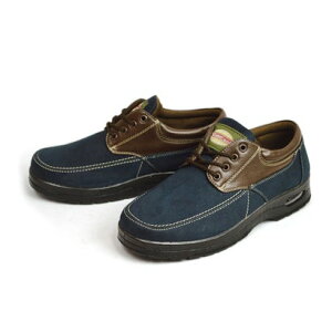 X[p[\tgGA[ Super Soft AIR RtH[gV[Y Y Xj[J[ EH[LOV[Y C L 4E EEEE ilCr[j