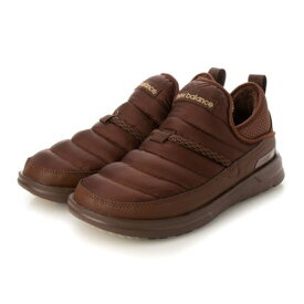 ニューバランス New Balance NB SUFMI D （B2（BROWN））