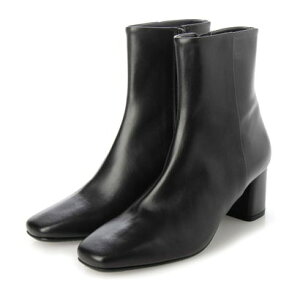 ^g oC _CAi TALANTON by DIANA XNGAgDV[gu[c iJ[tj