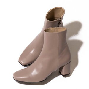 ^g oC _CAi TALANTON by DIANA XNGAgDV[gu[c i_[Nx[WJ[tj