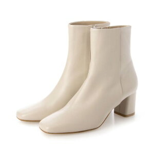 ^g oC _CAi TALANTON by DIANA XNGAgDV[gu[c ix[WJ[tj