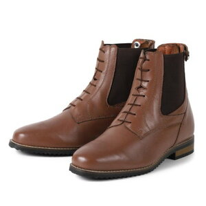 GNx^ EQULIBERTA obNt@Xi[ ҂ݏグ {v V[gu[c iLuEj