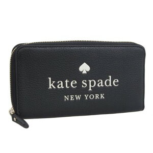 PCgXy[hj[[N kate spade new york z iubNj