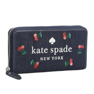 PCgXy[hj[[N kate spade new york z iu[j