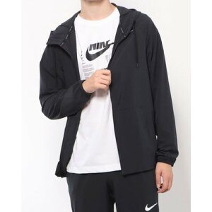 iCL NIKE Y tBbglX AE^[ iCL NP DF tbNX VENT }bNX t[fB WPbg DM5947011 iubNj