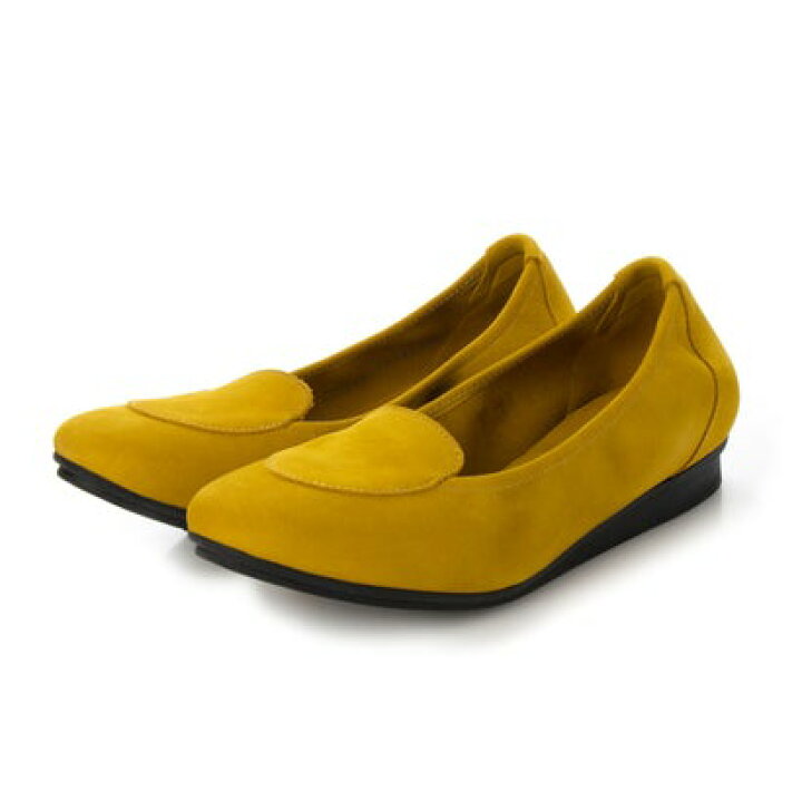 楽天市場】アルシュ arche NIRANO(NUBUCK) （CUMIN） : LOCOMALL 