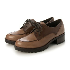 [h JI MODE KAORI y{vz gbN\[U`bv_[r[ 21469 iO[W/Cj