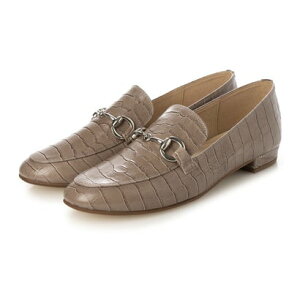 [h JI MODE KAORI y{vz rbg[t@[ 34423 i_[NO[W/Cj