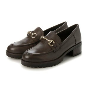 [h JI MODE KAORI y{vz gbN\[rbg[t@[ 21470 iO[j