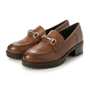 [h JI MODE KAORI y{vz gbN\[rbg[t@[ 21470 iJuEj